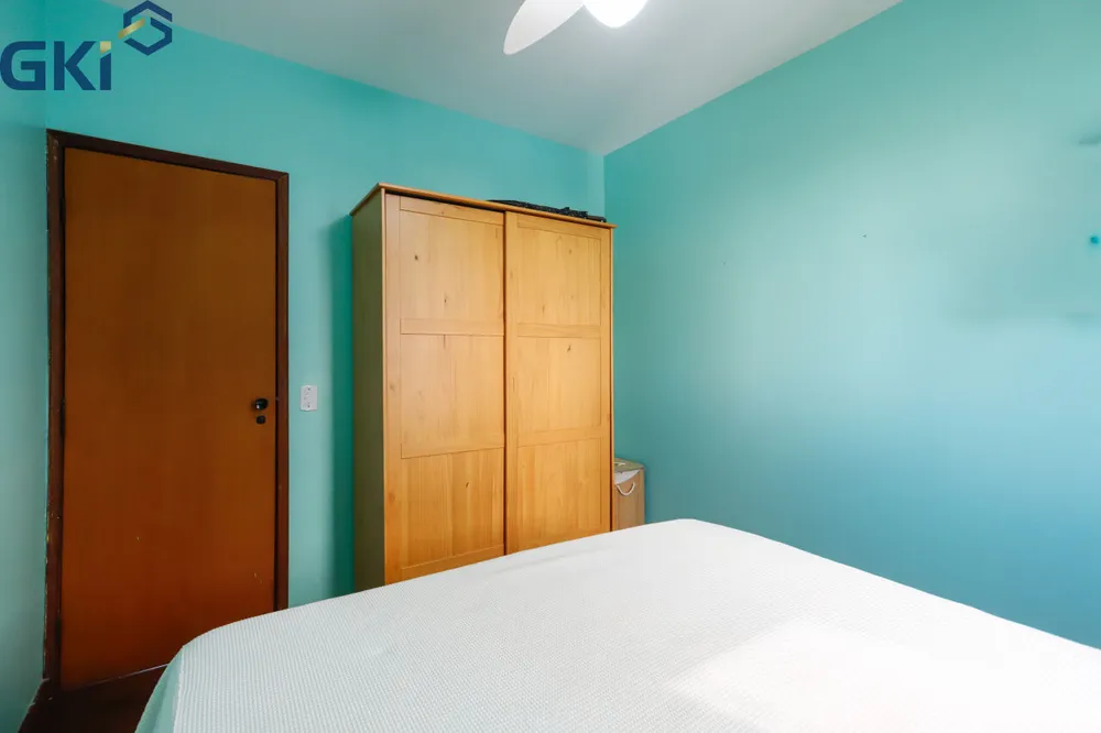 Apartamento, 3 quartos, 107 m² - Foto 4