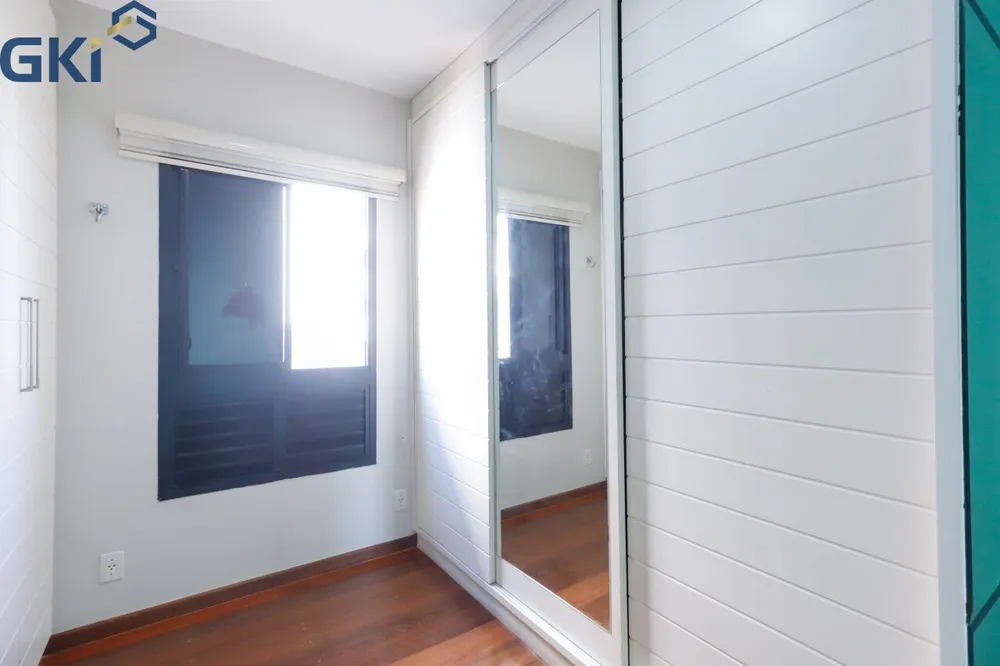 Apartamento, 3 quartos, 107 m² - Foto 5