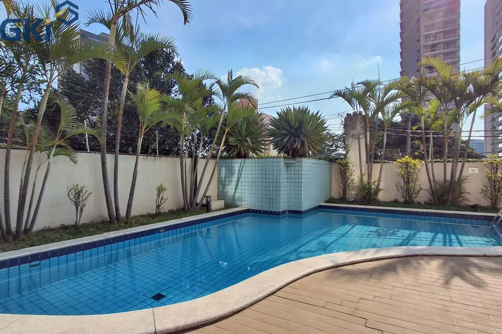 Apartamento, 3 quartos, 107 m² - Foto 3