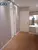 Apartamento, 2 quartos, 58 m² - Foto 2