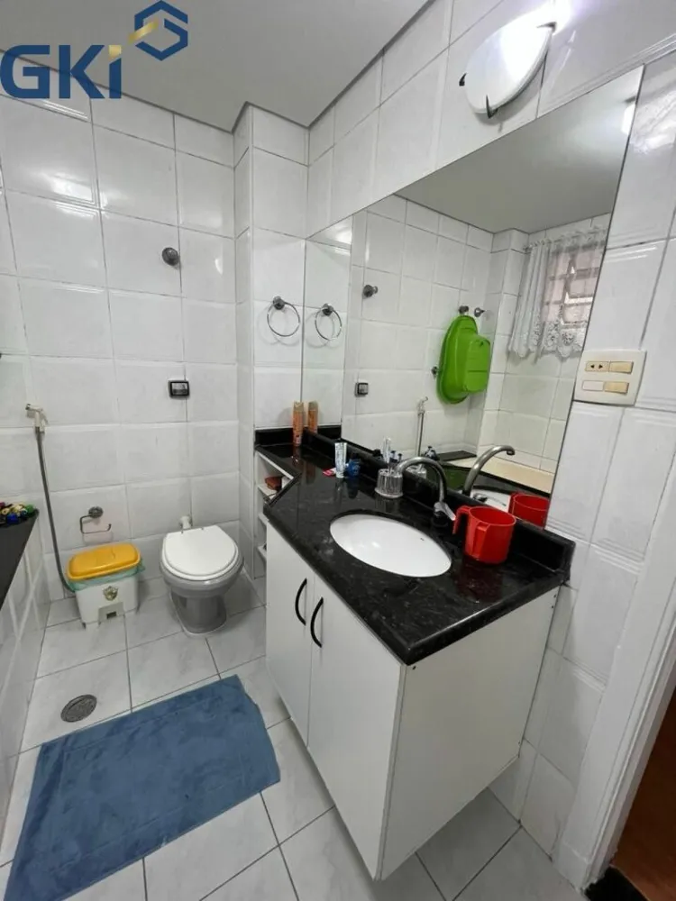 Apartamento, 3 quartos, 145 m² - Foto 1