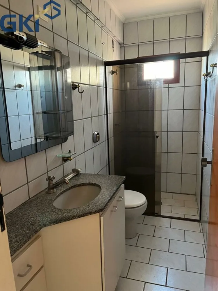 Apartamento, 2 quartos, 70 m² - Foto 6