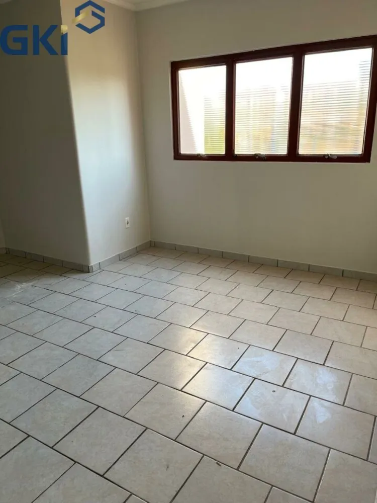 Apartamento, 2 quartos, 70 m² - Foto 8