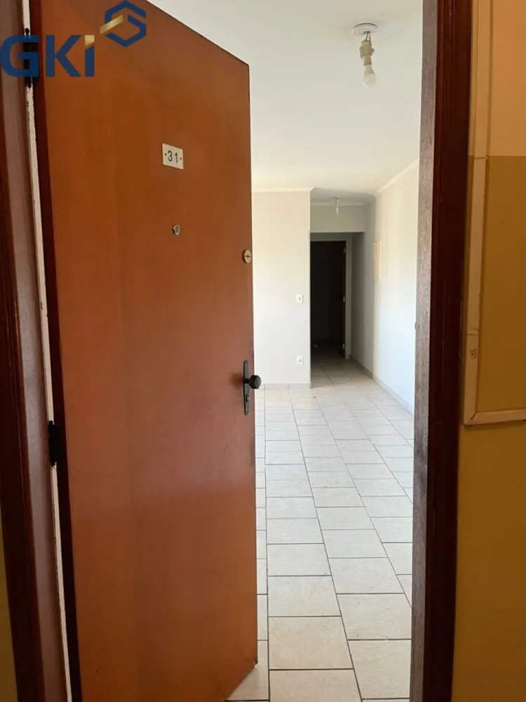 Apartamento, 2 quartos, 70 m² - Foto 4