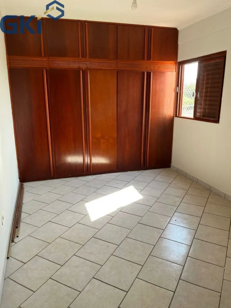 Apartamento, 2 quartos, 70 m² - Foto 5