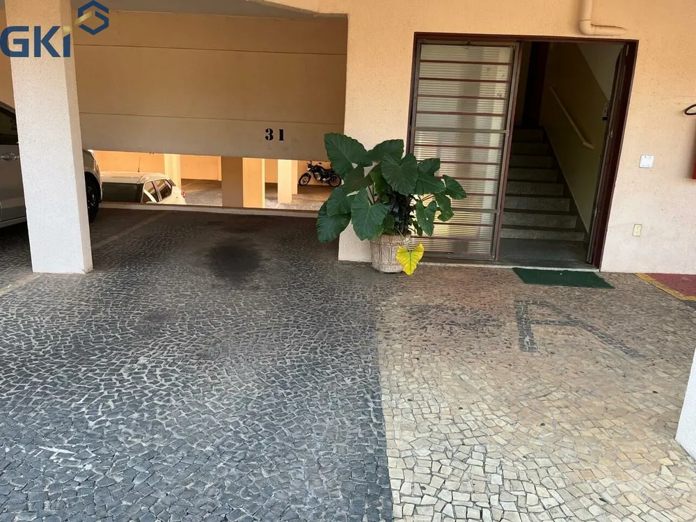 Apartamento, 2 quartos, 70 m² - Foto 7