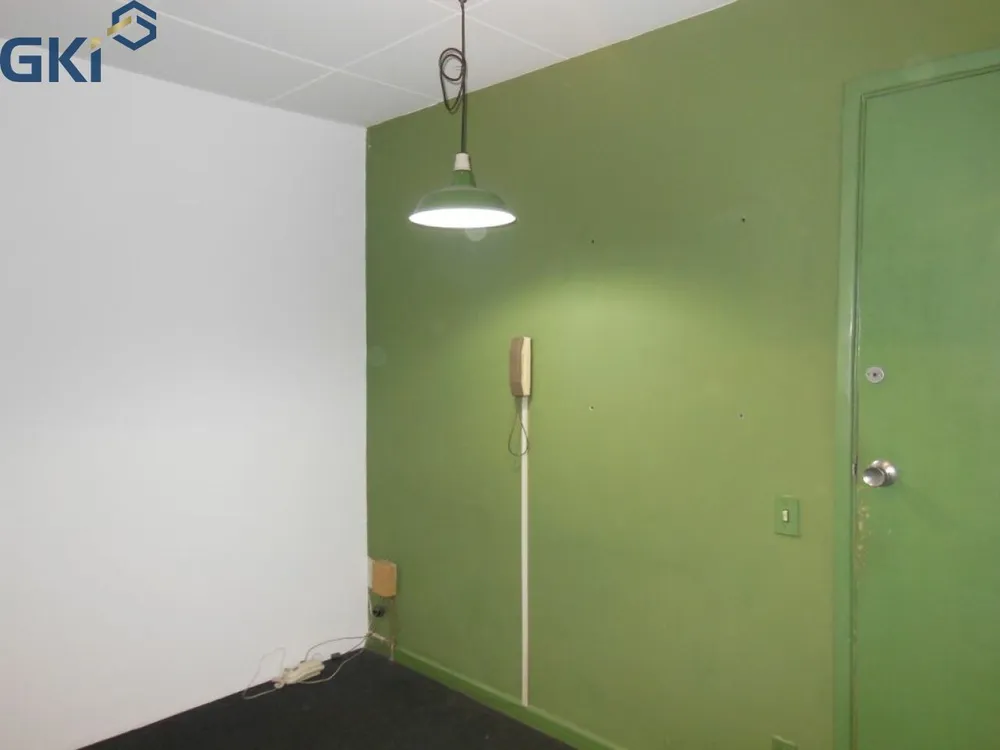 Sala-Conjunto, 54 m² - Foto 6