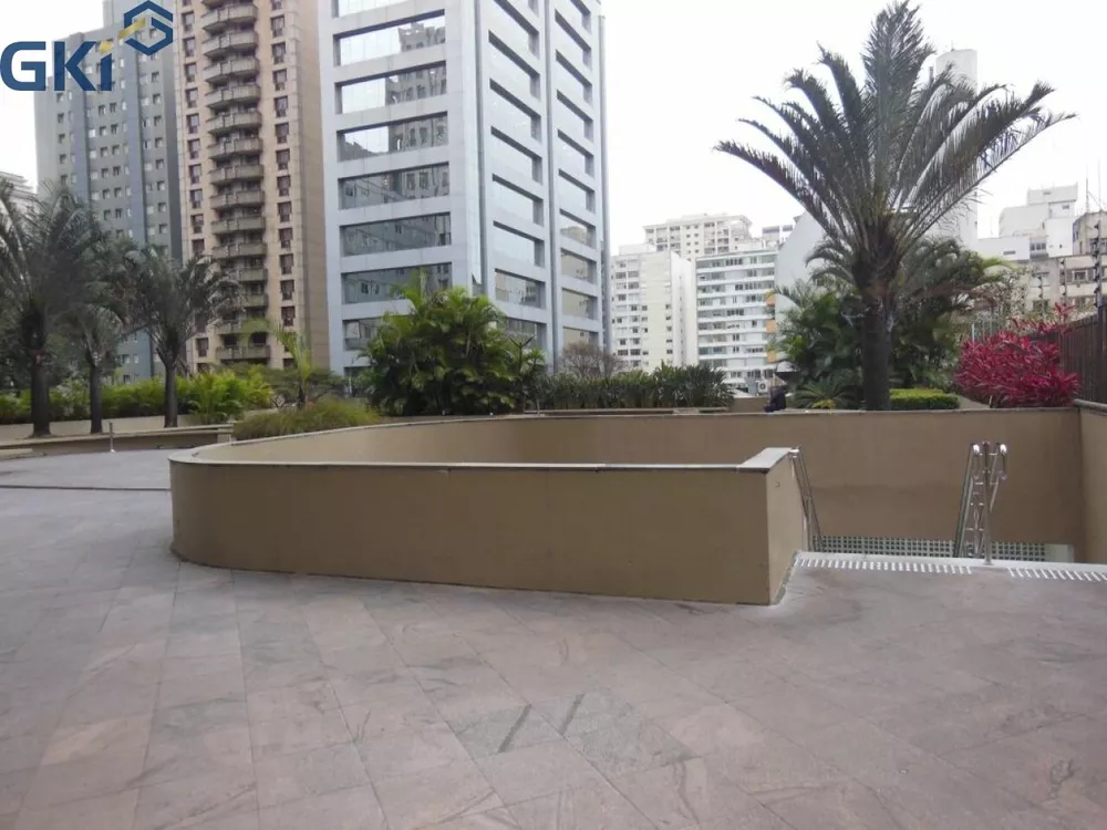 Sala-Conjunto, 54 m² - Foto 3