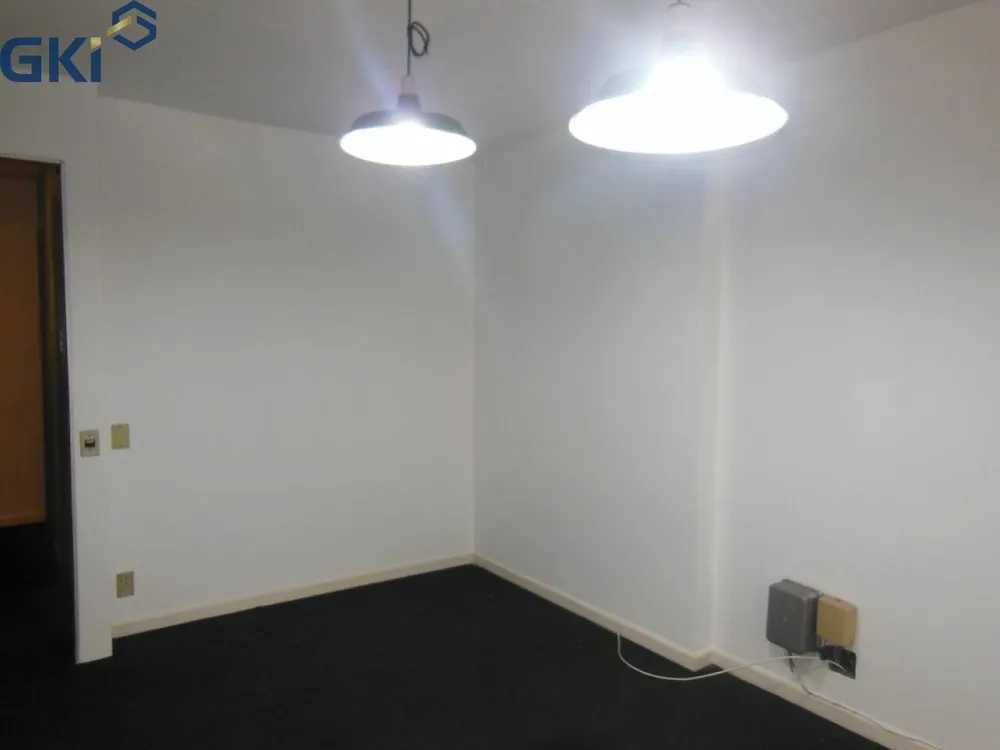 Sala-Conjunto, 54 m² - Foto 1