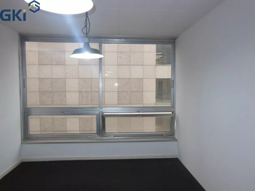 Sala-Conjunto, 54 m² - Foto 1