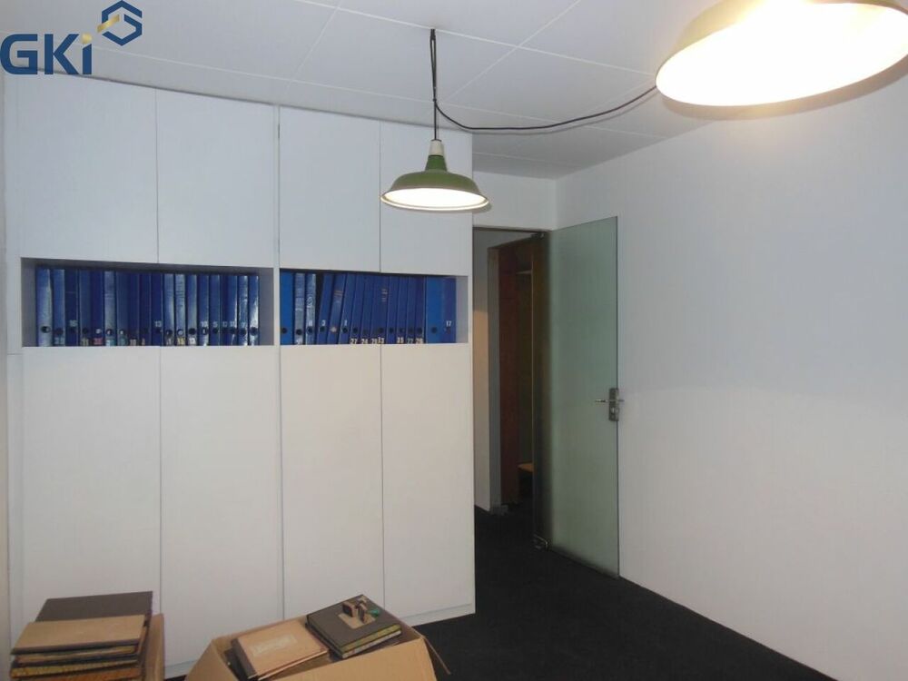 Sala-Conjunto, 54 m² - Foto 7
