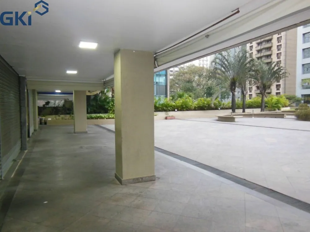 Sala-Conjunto, 54 m² - Foto 13