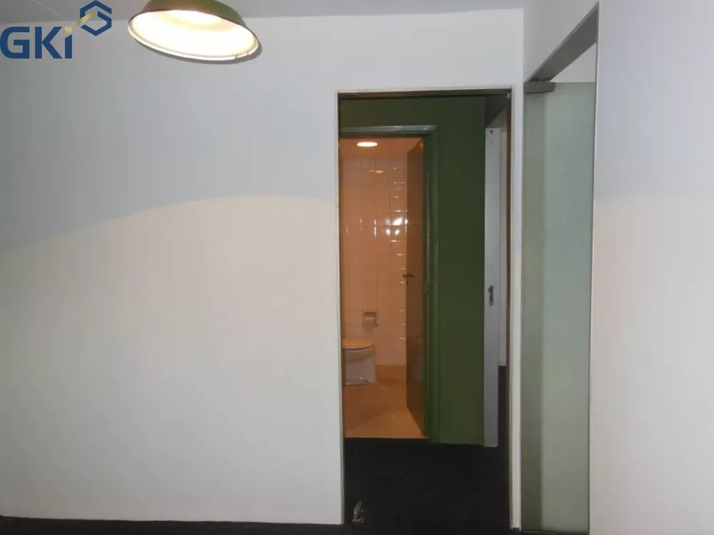 Sala-Conjunto, 54 m² - Foto 4