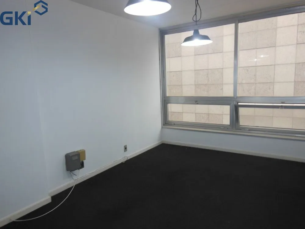 Sala-Conjunto, 54 m² - Foto 3