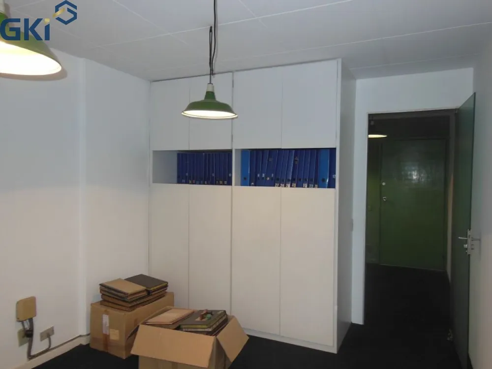 Sala-Conjunto, 54 m² - Foto 4