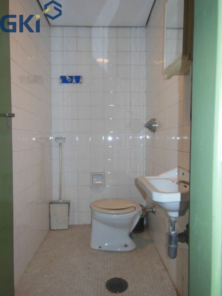 Sala-Conjunto, 54 m² - Foto 6