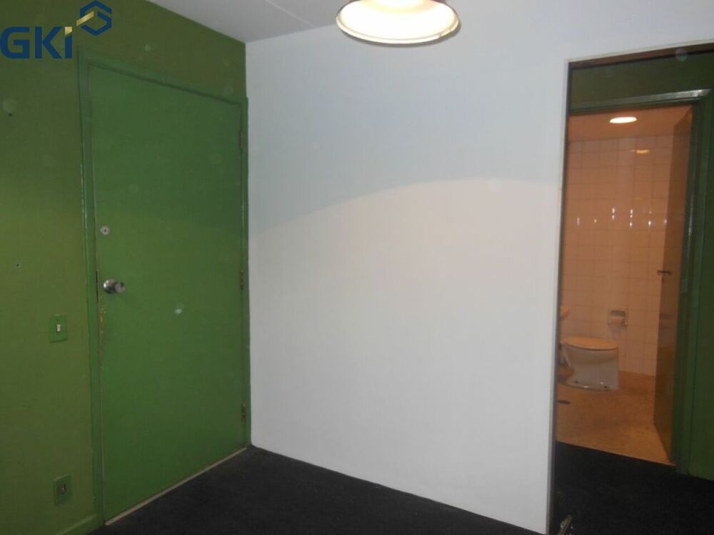 Sala-Conjunto, 54 m² - Foto 5