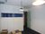 Sala-Conjunto, 54 m² - Foto 1