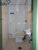 Sala-Conjunto, 54 m² - Foto 3