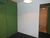 Sala-Conjunto, 54 m² - Foto 2