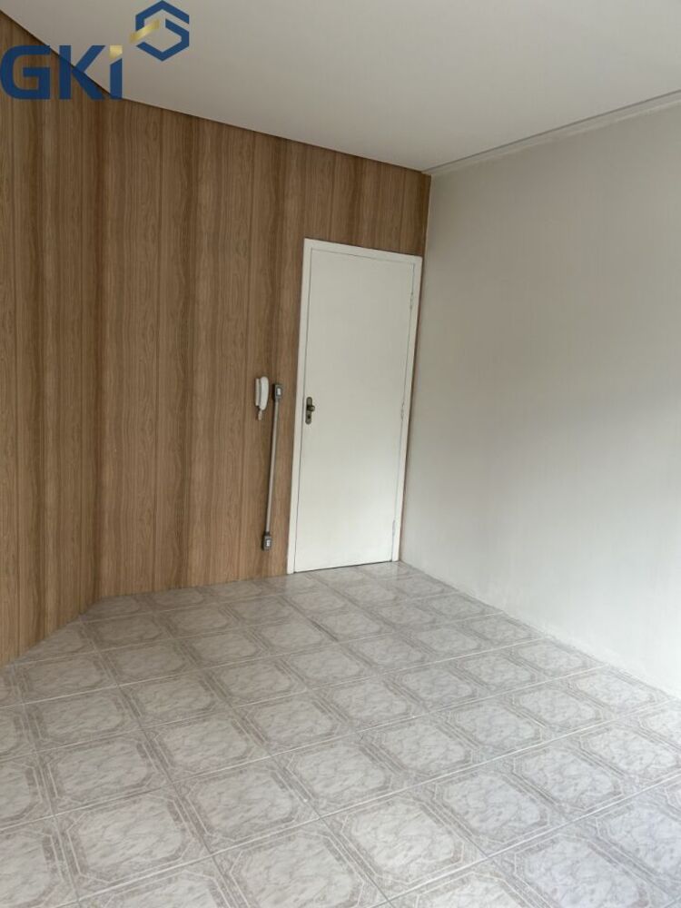 Conjunto Comercial-Sala para alugar, 15m² - Foto 1