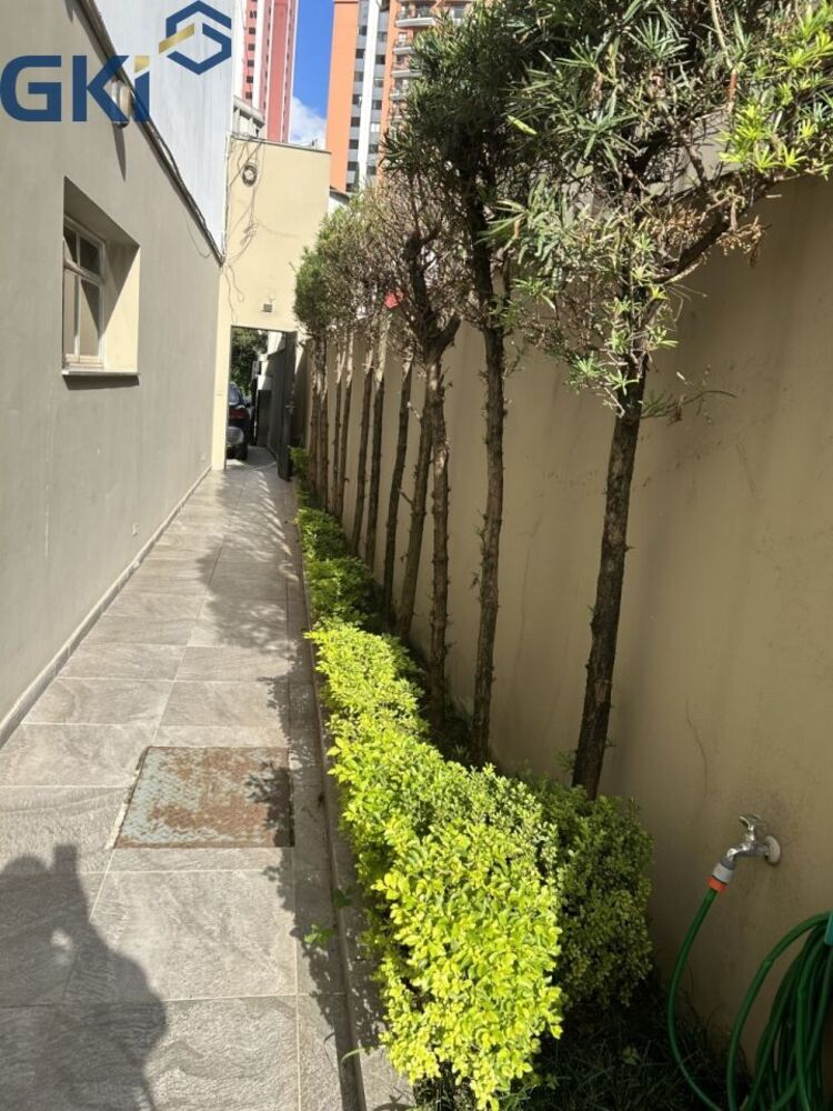 Conjunto Comercial-Sala para alugar, 15m² - Foto 4