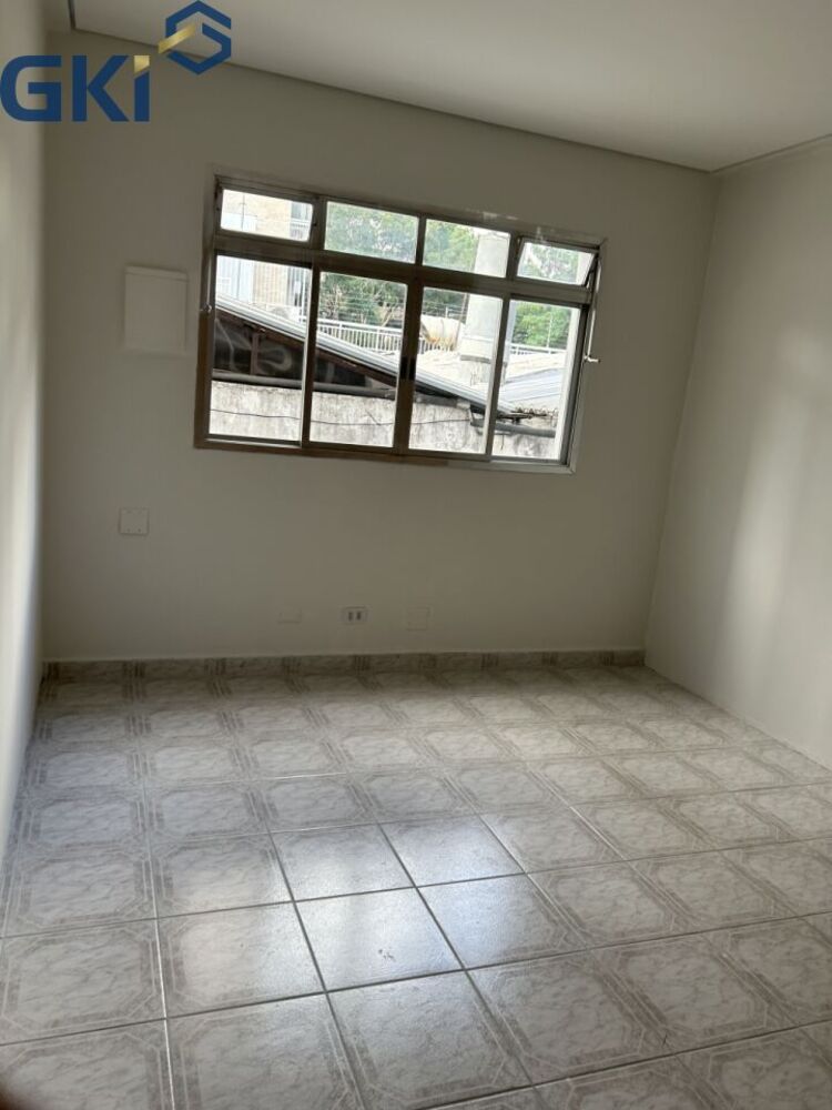 Conjunto Comercial-Sala para alugar, 15m² - Foto 2