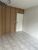 Sala-Conjunto, 15 m² - Foto 1