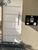 Sala-Conjunto, 15 m² - Foto 3