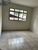 Sala-Conjunto, 15 m² - Foto 2