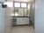 Sala-Conjunto, 138 m² - Foto 2