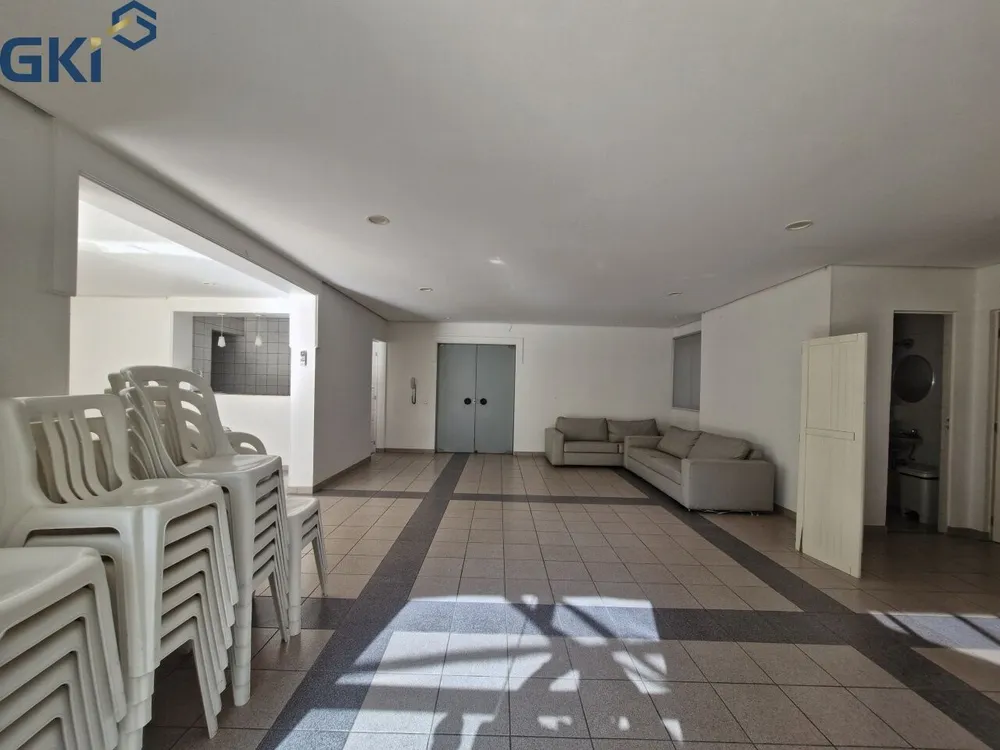Apartamento, 2 quartos, 64 m² - Foto 3
