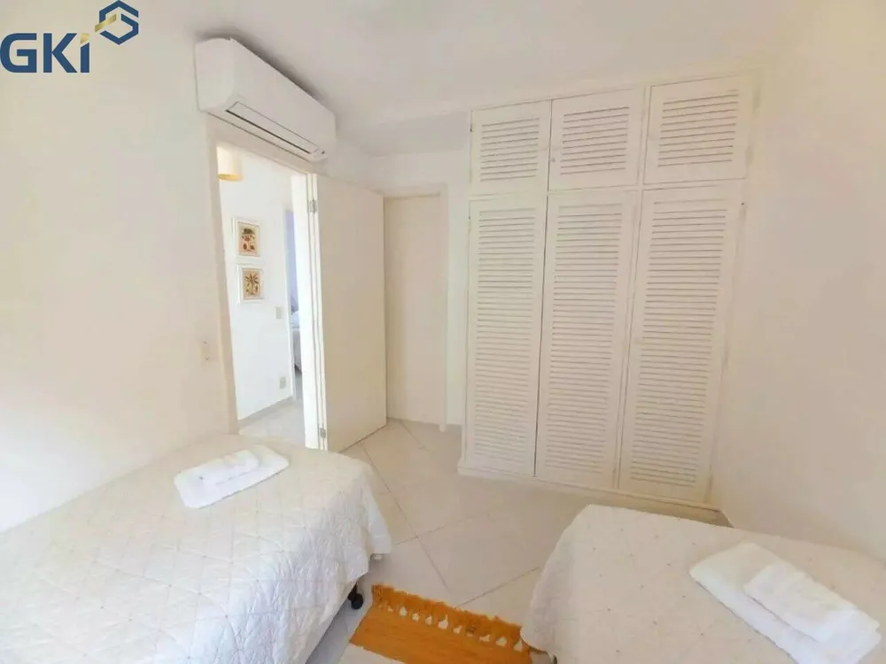 Casa de Condomínio, 4 quartos - Foto 13