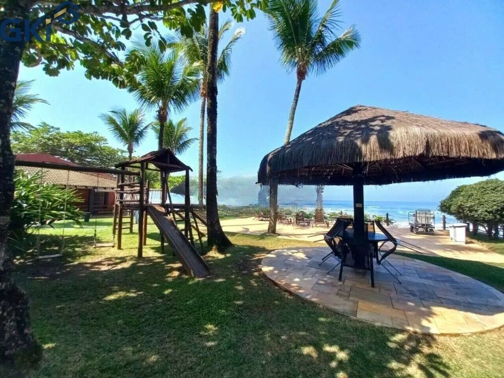 Casa de Condomínio à venda e aluguel com 4 quartos, 150m² - Foto 1