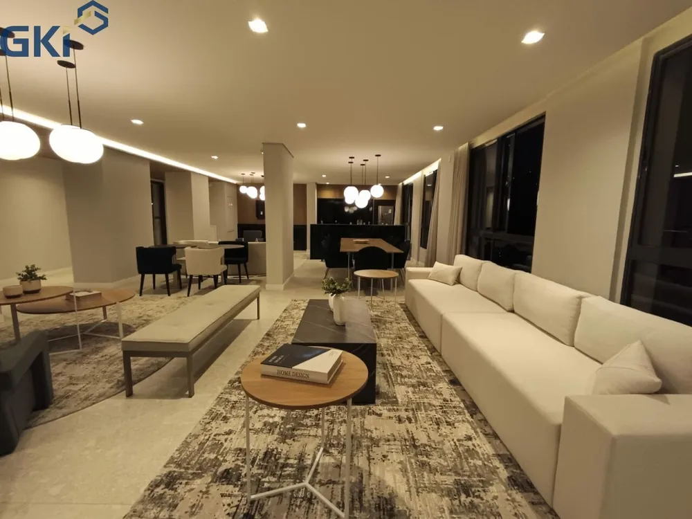 Kitnet-Studio, 25 m² - Foto 6