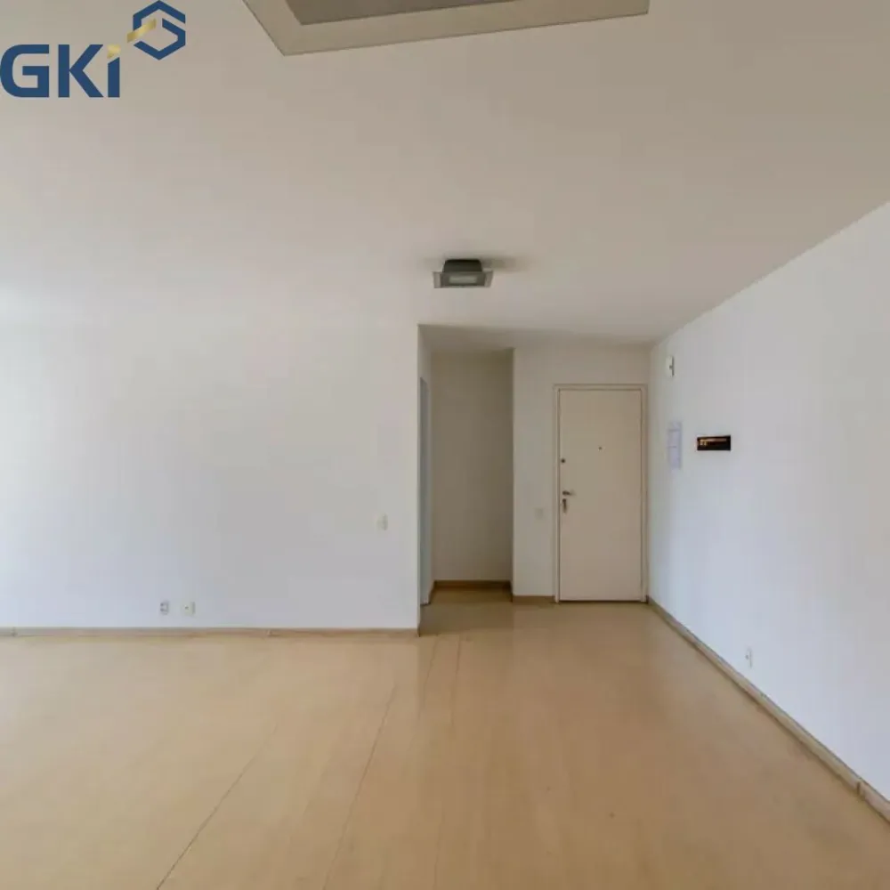 Apartamento, 3 quartos, 107 m² - Foto 7