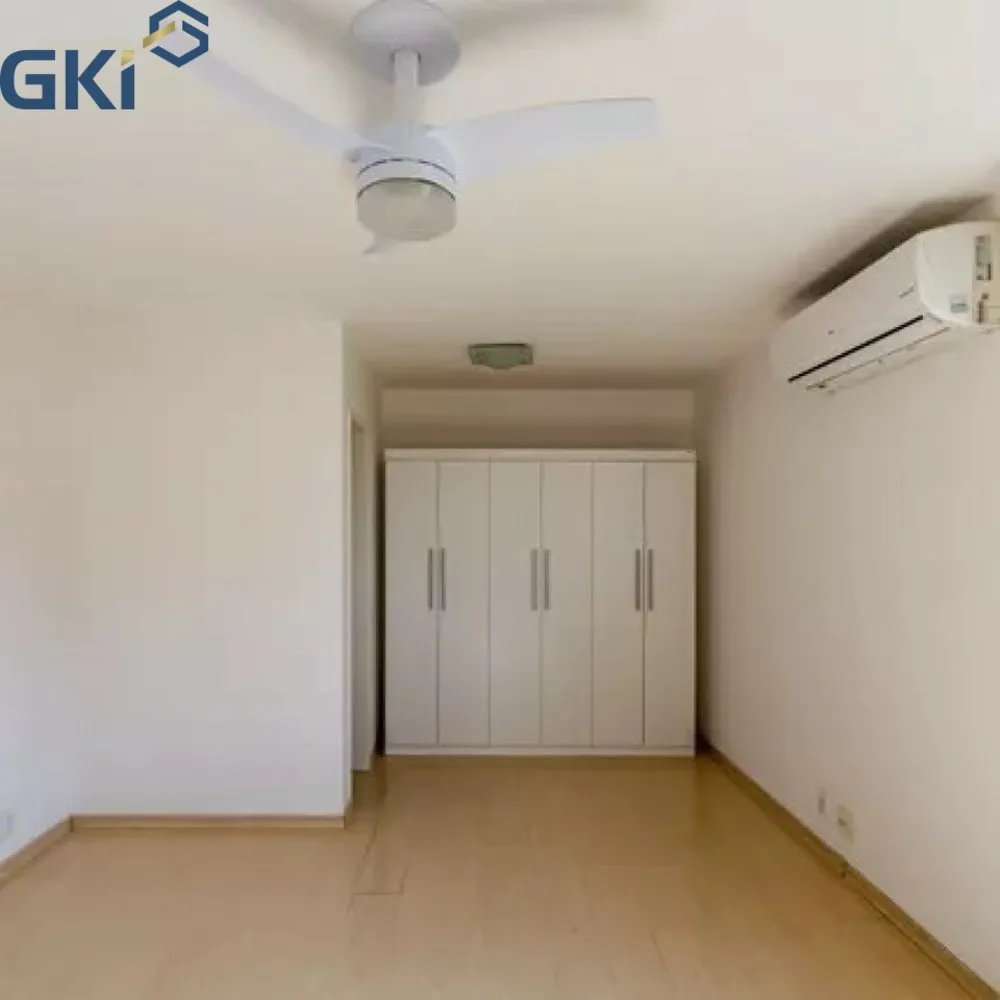 Apartamento, 3 quartos, 107 m² - Foto 6