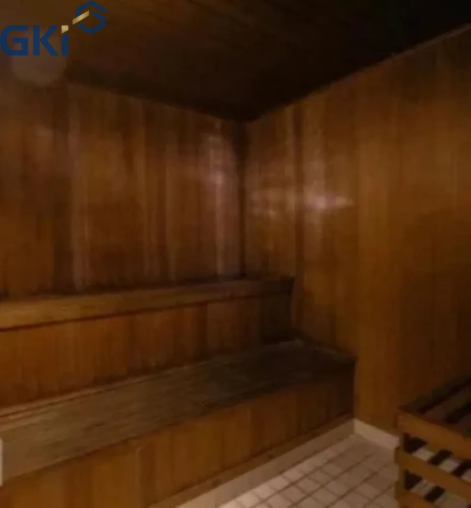Apartamento, 3 quartos, 107 m² - Foto 2