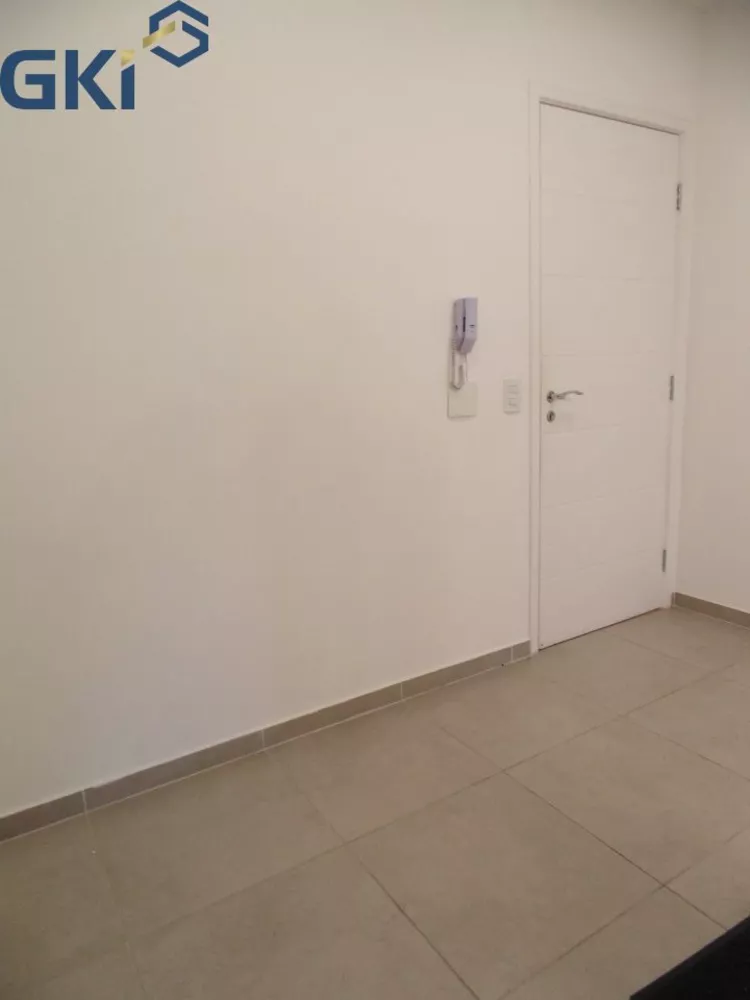 Sala-Conjunto, 36 m² - Foto 3