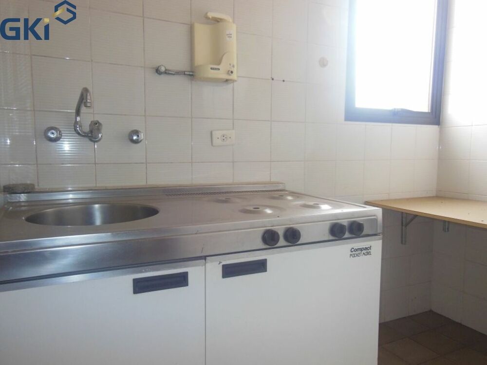 Sala-Conjunto, 70 m² - Foto 7