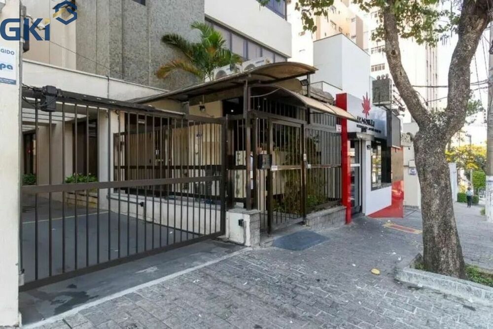 Sala-Conjunto, 70 m² - Foto 12