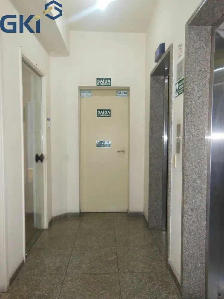 Sala-Conjunto, 70 m² - Foto 8