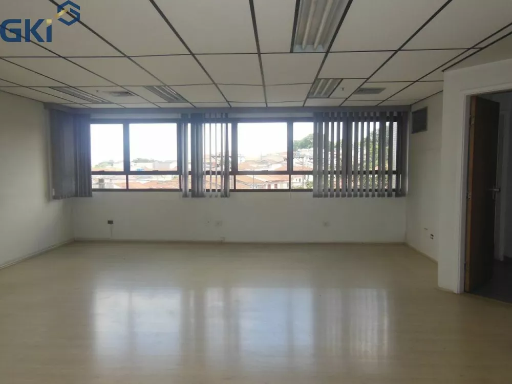 Sala-Conjunto, 70 m² - Foto 3