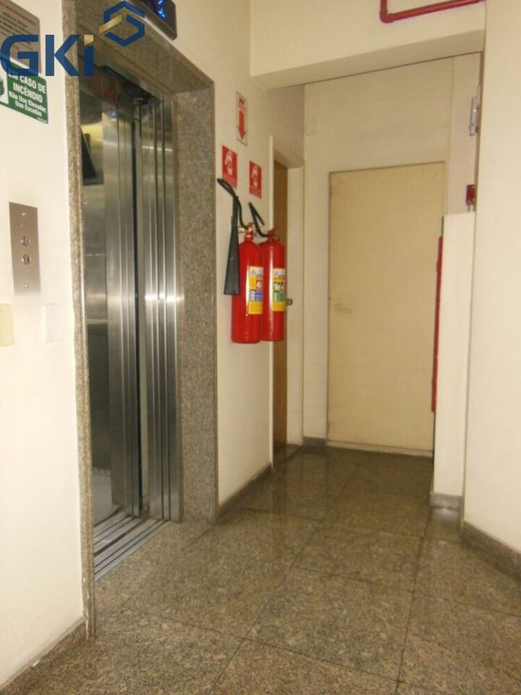 Sala-Conjunto, 70 m² - Foto 8