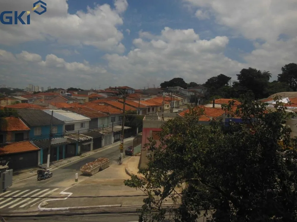 Sala-Conjunto, 70 m² - Foto 9