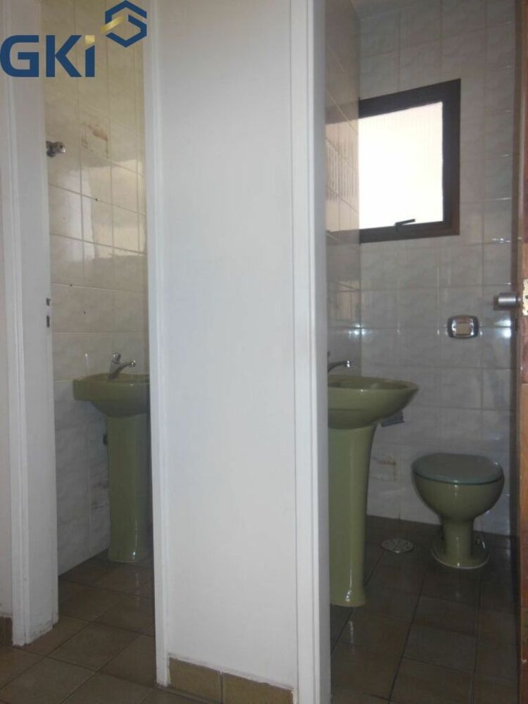 Sala-Conjunto, 70 m² - Foto 4