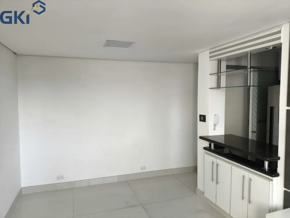 Apartamento, 2 quartos, 60 m² - Foto 17