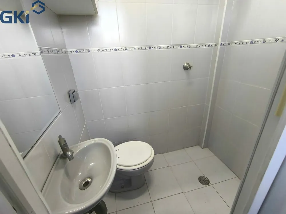 Apartamento, 2 quartos, 60 m² - Foto 16