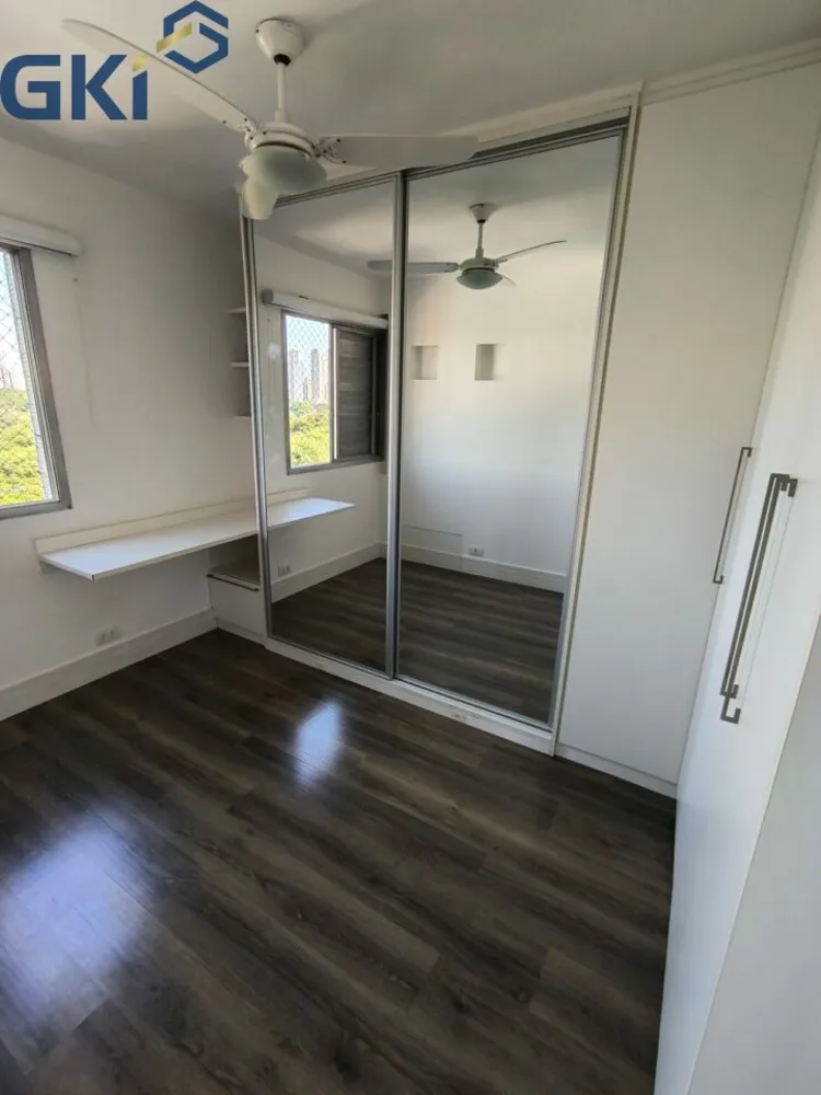 Apartamento, 2 quartos, 60 m² - Foto 15