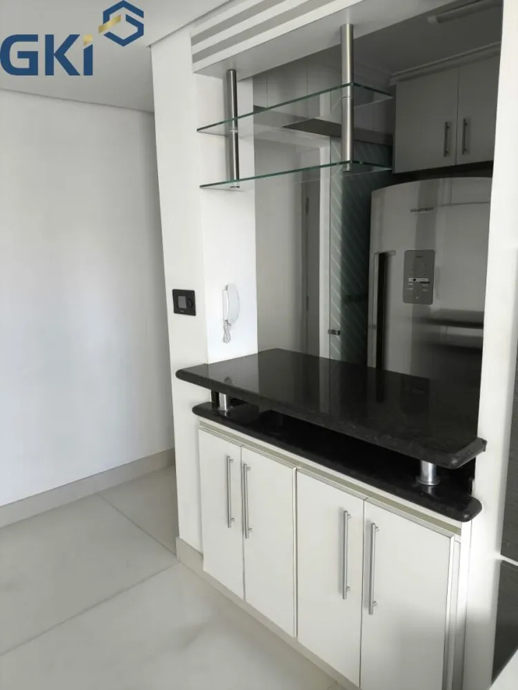 Apartamento, 2 quartos, 60 m² - Foto 19